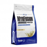 Комплексный протеин Gaspari Nutrition Myofusion Advanced Protein, 500 гр.