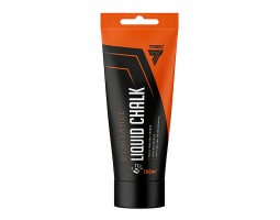 Trec Nutrition Chalk Liquid Grip (Магнезия), 100 мл
