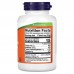 Now Foods Spirulina Powder 113 гр (4 унции)