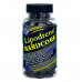 Lipodrene Hardcore 90таб от Hi-Tech Pharma