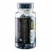 Lipodrene Hardcore 90таб от Hi-Tech Pharma