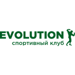 evolution cпортивный клуб