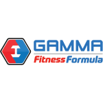 Gamma Fitnes Formula
