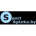 SportApteka