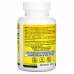 Jarrow Hyaluronic Acid (Гиалуроновая кислота), 120 мг, 120 капс