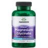 Swanson Magnesium Glycinate (Магний глицинат), 133 мг, 90 капс.