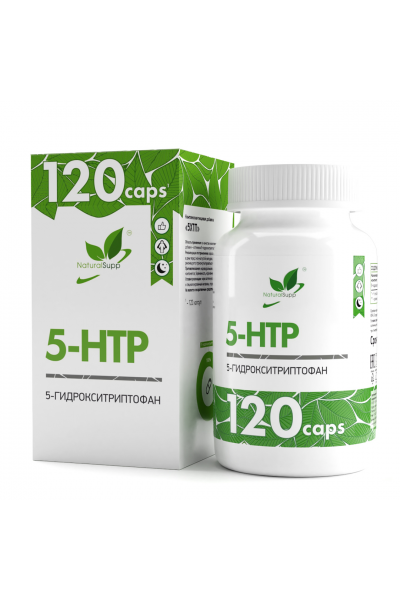 Комплекс для сна "Здоровый сон и хорошее настроение"