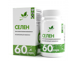 Комплекс для волос "Здоровые и крепкие волосы"-foto3