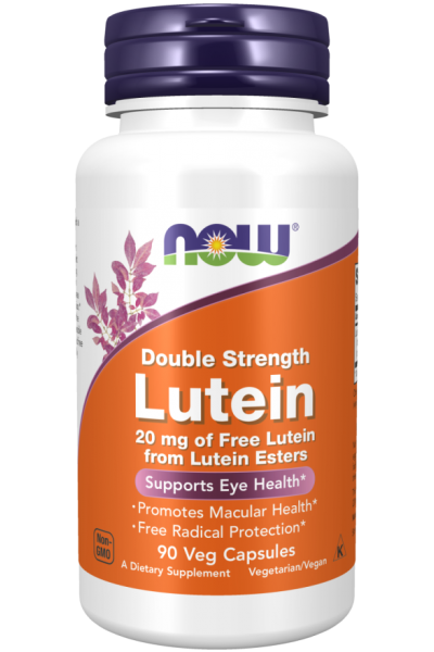 Комплекс для глаз "Здоровье ваших глаз" Комплекс для глаз "Здоровье ваших глаз"