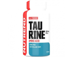 Комплекс для сердца и сосудов "Поддержка здорового сердца"-foto5