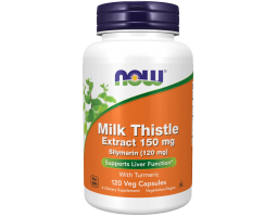 Комплекс для печени "Здоровая печень и желчный пузырь"-foto2