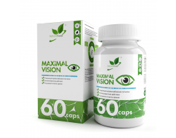 Комплекс для глаз "Здоровье ваших глаз"-foto4