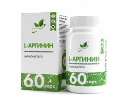 Комплекс для сердца и сосудов "Поддержка здорового сердца"-foto3