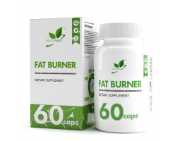 Комплекс для контроля веса "Контроль веса, здоровье и молодость"-foto3