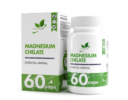 Комплекс для сердца и сосудов "Поддержка здорового сердца"-foto4