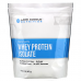 Lake Avenue Nutrition Whey Protein (Сывороточный протеин и пробиотик), шоколад, 907 гр