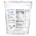 Lake Avenue Nutrition Whey Protein (Сывороточный протеин и пробиотик), шоколад, 907 гр