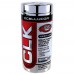 Жиросжигатель Cellucor CLK (90 капс)