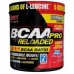 SAN BCAA Pro Reloaded (114 г)