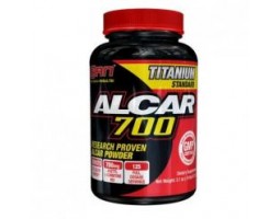 SAN Alcar 700 (87,5 г)