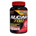 SAN Alcar 700 (87,5 г)