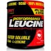SAN Performance Leucine (200 г)