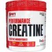 SAN Performance Creatine (300 г)