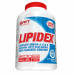 SAN LIPIDEX (180 капс)