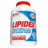 SAN LIPIDEX (180 капс)