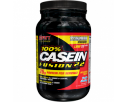 SAN 100% Casein Fusion (1000 г)
