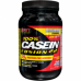 SAN 100% Casein Fusion (1000 г)
