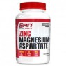 SAN ZMA (90 капс)