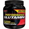SAN Performance Glutamine (600 г)