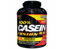 SAN 100% Casein Fusion (2000 г)