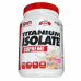 SAN Titanium Isolate Протеин Supreme (907 г)