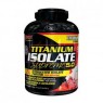 SAN Titanium Isolate Supreme 5.0 (2270 г)