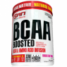SAN BCAA Boosted (417 г)