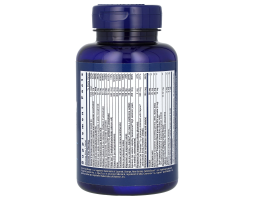 Мультивитаминный комплекс Life Extension One-Per-Day Multivitamin, 60 капс.-foto2