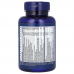 Мультивитаминный комплекс Life Extension One-Per-Day Multivitamin, 60 капс.