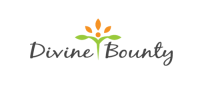 Divine Bounty