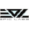 Epic Labs (USA)