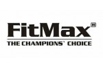 Спортивное питание FitMax (ФитМакс)
