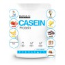MuscleLab Casein Protein (Казеин), 1000 гр.