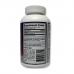 MuscleTech Creatine (Креатин), 510 гр