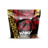 Сывороточный протеин Mutant Whey, 2270 гр.