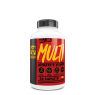 Мультикомплекс Mutant Multi Athlete Vitamin, 60 капс.