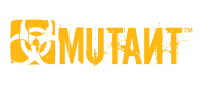 MUTANT