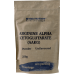MyNutrition Arginine (AAKG), Аргинин, без вкуса, 250 гр.