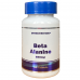 MyNutrition Beta Alanine (Бета Аланин), 650 мг., 60 таб.