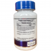 MyNutrition Beta Alanine (Бета Аланин), 650 мг., 60 таб.